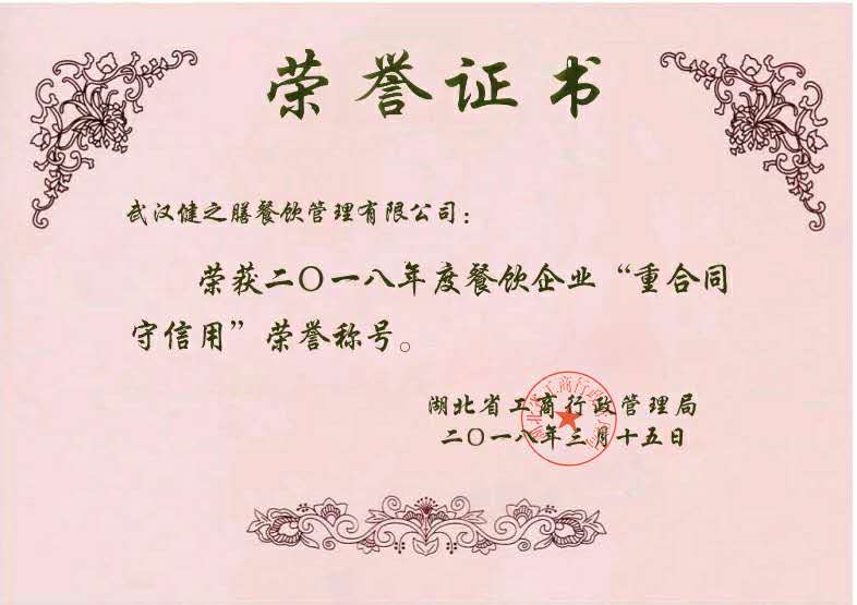 &#31859;&#20848;&#23448;&#26041;&#32593;&#39029;&#29256;&#45;&#31859;&#20848;&#40;&#20013;&#22269;&#41;