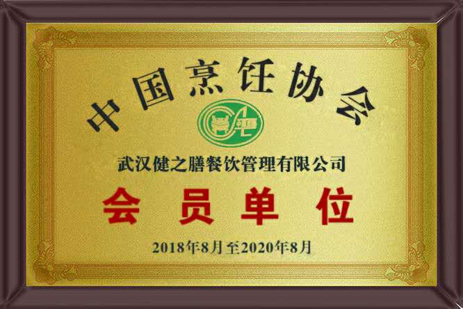 &#31859;&#20848;&#23448;&#26041;&#32593;&#39029;&#29256;&#45;&#31859;&#20848;&#40;&#20013;&#22269;&#41;