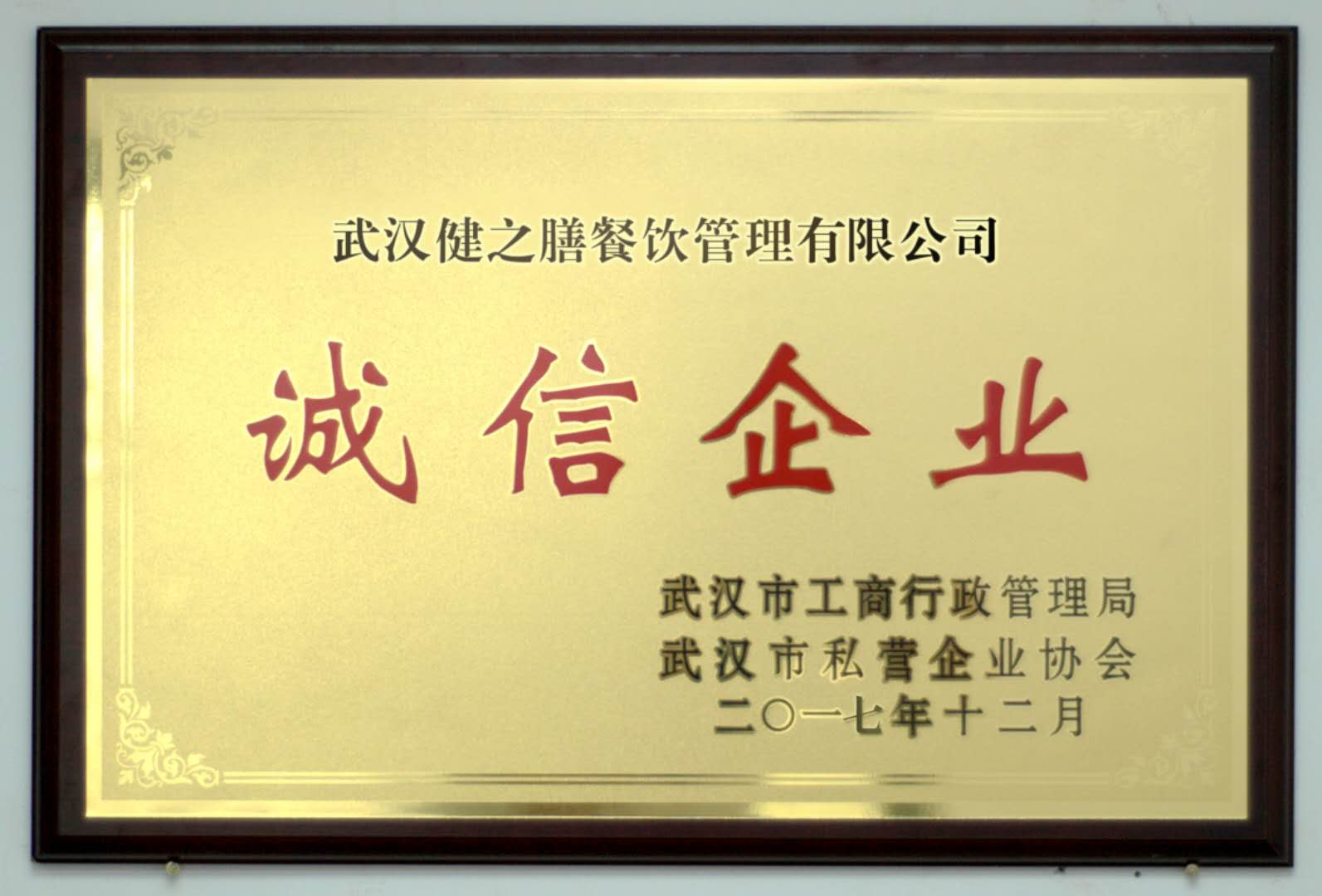 &#31859;&#20848;&#23448;&#26041;&#32593;&#39029;&#29256;&#45;&#31859;&#20848;&#40;&#20013;&#22269;&#41;
