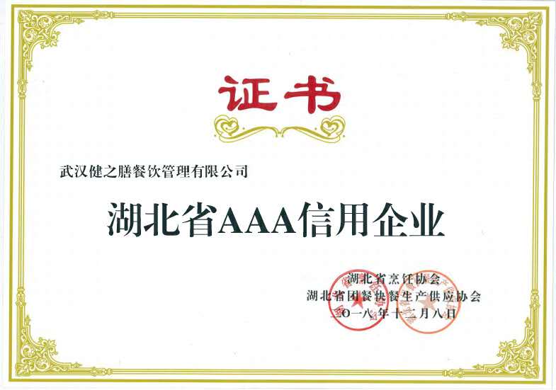 &#31859;&#20848;&#23448;&#26041;&#32593;&#39029;&#29256;&#45;&#31859;&#20848;&#40;&#20013;&#22269;&#41;